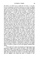 giornale/CFI0360305/1930/v.2/00000045