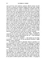 giornale/CFI0360305/1930/v.2/00000046