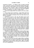 giornale/CFI0360305/1930/v.2/00000047