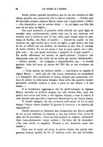 giornale/CFI0360305/1930/v.2/00000048