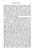 giornale/CFI0360305/1930/v.2/00000049