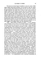 giornale/CFI0360305/1930/v.2/00000051