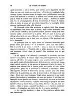 giornale/CFI0360305/1930/v.2/00000052