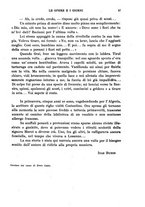 giornale/CFI0360305/1930/v.2/00000053