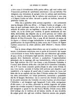 giornale/CFI0360305/1930/v.2/00000056