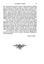 giornale/CFI0360305/1930/v.2/00000057