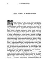 giornale/CFI0360305/1930/v.2/00000058