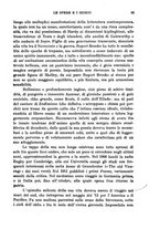 giornale/CFI0360305/1930/v.2/00000059