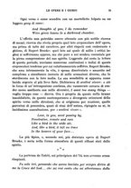 giornale/CFI0360305/1930/v.2/00000061