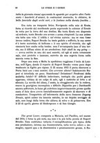 giornale/CFI0360305/1930/v.2/00000064