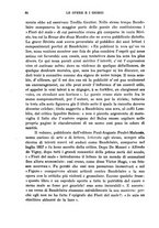 giornale/CFI0360305/1930/v.2/00000070