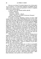 giornale/CFI0360305/1930/v.2/00000072