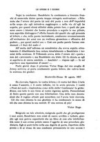 giornale/CFI0360305/1930/v.2/00000073