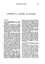 giornale/CFI0360305/1930/v.2/00000075