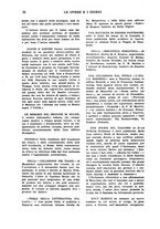 giornale/CFI0360305/1930/v.2/00000076