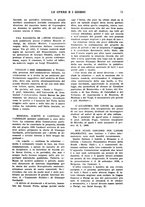 giornale/CFI0360305/1930/v.2/00000077