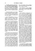 giornale/CFI0360305/1930/v.2/00000078