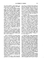 giornale/CFI0360305/1930/v.2/00000079