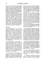 giornale/CFI0360305/1930/v.2/00000080