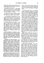 giornale/CFI0360305/1930/v.2/00000081
