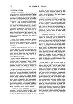 giornale/CFI0360305/1930/v.2/00000082