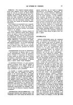 giornale/CFI0360305/1930/v.2/00000083