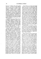 giornale/CFI0360305/1930/v.2/00000084