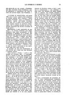 giornale/CFI0360305/1930/v.2/00000085