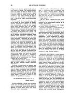 giornale/CFI0360305/1930/v.2/00000086