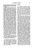 giornale/CFI0360305/1930/v.2/00000087
