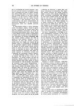 giornale/CFI0360305/1930/v.2/00000088