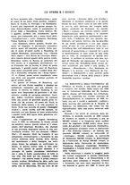 giornale/CFI0360305/1930/v.2/00000089