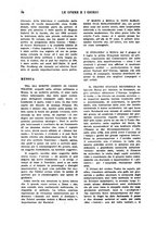 giornale/CFI0360305/1930/v.2/00000090