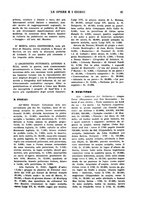giornale/CFI0360305/1930/v.2/00000093
