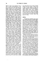 giornale/CFI0360305/1930/v.2/00000094