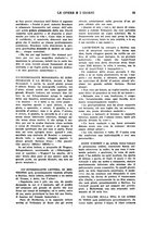 giornale/CFI0360305/1930/v.2/00000095