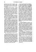 giornale/CFI0360305/1930/v.2/00000096