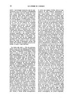 giornale/CFI0360305/1930/v.2/00000098