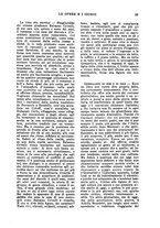giornale/CFI0360305/1930/v.2/00000099
