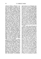 giornale/CFI0360305/1930/v.2/00000100