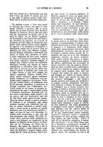 giornale/CFI0360305/1930/v.2/00000101