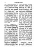 giornale/CFI0360305/1930/v.2/00000102