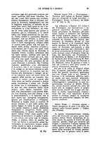 giornale/CFI0360305/1930/v.2/00000103