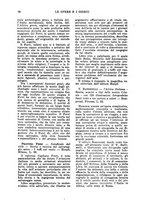 giornale/CFI0360305/1930/v.2/00000104