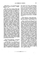 giornale/CFI0360305/1930/v.2/00000105