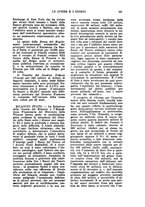giornale/CFI0360305/1930/v.2/00000107