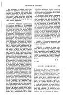 giornale/CFI0360305/1930/v.2/00000109