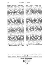 giornale/CFI0360305/1930/v.2/00000110