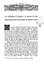 giornale/CFI0360305/1930/v.2/00000117