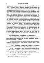 giornale/CFI0360305/1930/v.2/00000118